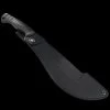 Fox Jungle Bolo Machete -Outdoor Gear Store fox fx 695 52465.1587729344