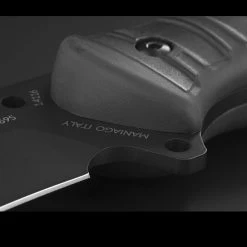 Fox Jungle Bolo Machete -Outdoor Gear Store fox fx 695det2 92236.1587411589