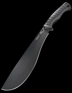 Fox Jungle Bolo Machete -Outdoor Gear Store fox fx 695det 20709.1587729344