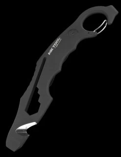 Fox Marcaida MK Tool Fiixed 10 Fox Marcaida MK Tool Fiixed -Outdoor Gear Store fox fx 801mk 49626.1588170562