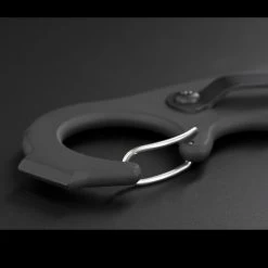 Fox Marcaida MK Tool Fiixed 13 Fox Marcaida MK Tool Fiixed -Outdoor Gear Store fox fx 801mkdet3 23236.1587411602