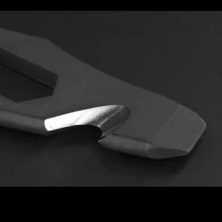 Fox Marcaida MK Tool Fiixed 12 Fox Marcaida MK Tool Fiixed -Outdoor Gear Store fox fx 801mkdet4 28951.1587411599