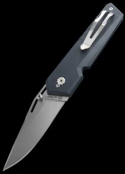 TB Outdoor Unboxer V2 14 TB Outdoor Unboxer V2 -Outdoor Gear Store frenchdet 50648.1656077048