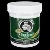 FrogLube CLP Paste 113ml -Outdoor Gear Store frog14696 17668.1587728742