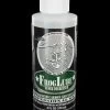 FrogLube Super Degreaser 118ml 2 FrogLube Super Degreaser 118ml -Outdoor Gear Store frog15216 05438.1587728744