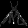 Gerber Dime Pocket Tool