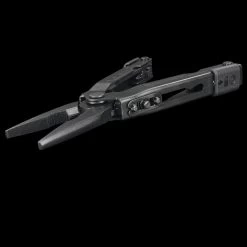 Gerber Multi-Plier 600 Basic Needlenose -Outdoor Gear Store g7550 13056.1587402911