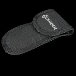 Gerber Multi-Plier 600 Basic Needlenose -Outdoor Gear Store g7550det2 75154.1587402913