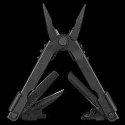 Gerber Multi-Plier 600 Basic Needlenose -Outdoor Gear Store g7550det4 02034.1587729101