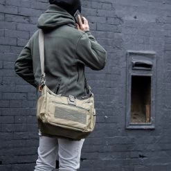 Magforce Gemini Sling Bag -Outdoor Gear Store geminiKF 15841.1645022897.1280.1280 36365.1645024377