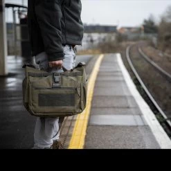 Magforce Gemini Sling Bag -Outdoor Gear Store geminiKFdet2 78843.1645022897.1280.1280 02957.1645024377