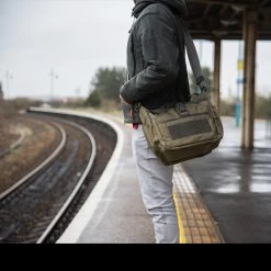 Magforce Gemini Sling Bag -Outdoor Gear Store geminiKFdet3 87324.1645022897.1280.1280 34788.1645024377