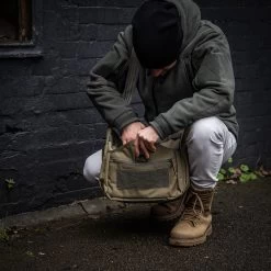 Magforce Gemini Sling Bag -Outdoor Gear Store geminiKFdet5 01246.1645022897.1280.1280 52066.1645024377