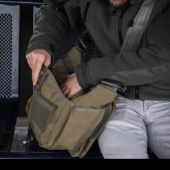 Magforce Gemini Sling Bag -Outdoor Gear Store geminiKFdet 49233.1645022897.1280.1280 80510.1645024377