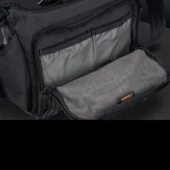 Magforce Mini Gemini Sling Bag 500D Waterproof 24 Magforce Mini Gemini Sling Bag 500D Waterproof -Outdoor Gear Store geminiMINI 31817.1644928100.1280.1280 13719.1645024477.1280.1280 37441.1645091659