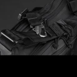 Magforce Mini Gemini Sling Bag 500D Waterproof 21 Magforce Mini Gemini Sling Bag 500D Waterproof -Outdoor Gear Store geminiMINIdet 63547.1644928099.1280.1280 61059.1645024477.1280.1280 97549.1645091659