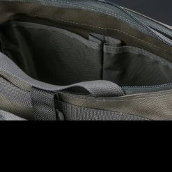 Magforce Gemini Sling Bag -Outdoor Gear Store gemini 93409.1644927569.1280.1280 19019.1645024377