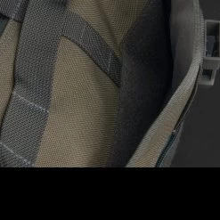 Magforce Gemini Sling Bag -Outdoor Gear Store geminidet2 43047.1644927569.1280.1280 51851.1645024377