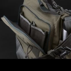 Magforce Gemini Sling Bag -Outdoor Gear Store geminidet3 37110.1644927569.1280.1280 21497.1645024377