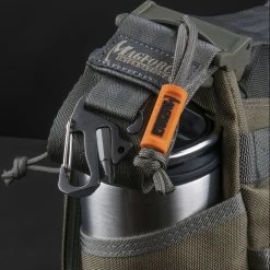 Magforce Gemini Sling Bag -Outdoor Gear Store geminidet4 08024.1644927569.1280.1280 05728.1645024377