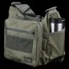 Magforce Gemini Sling Bag 1 Magforce Gemini Sling Bag -Outdoor Gear Store geminidet5 63982.1644927569.1280.1280 61011.1645024377
