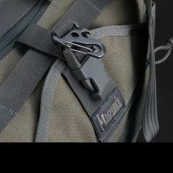 Magforce Gemini Sling Bag -Outdoor Gear Store geminidet6 01132.1644927569.1280.1280 54895.1645024376