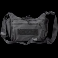 Magforce Mini Gemini Sling Bag 500D Waterproof 25 Magforce Mini Gemini Sling Bag 500D Waterproof -Outdoor Gear Store geminiminiWP 38411.1644927728.1280.1280 00372.1645024477.1280.1280 04938.1645091659
