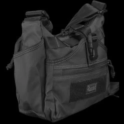 Magforce Mini Gemini Sling Bag 500D Waterproof 19 Magforce Mini Gemini Sling Bag 500D Waterproof -Outdoor Gear Store geminiminiWPdet4 57187.1644927728.1280.1280 32834.1645024477.1280.1280 94452.1645091659