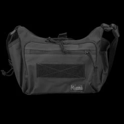 Magforce Mini Gemini Sling Bag 500D Waterproof 27 Magforce Mini Gemini Sling Bag 500D Waterproof -Outdoor Gear Store geminiminiWPdet 66484.1644927728.1280.1280 88056.1645024477.1280.1280 68505.1645091659