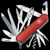Victorinox Handyman 2 Victorinox Handyman -Outdoor Gear Store handyman 68104.1648463249