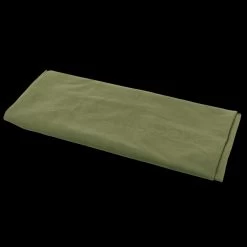 Snugpak Head To Toe Towel -Outdoor Gear Store head to toe travel towel folded coyote tang 26353.1626355954