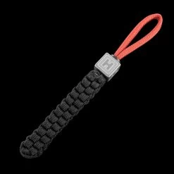RCP Basketweave Lanyard 7 RCP Basketweave Lanyard -Outdoor Gear Store heinnie LY02 21103.1680699414