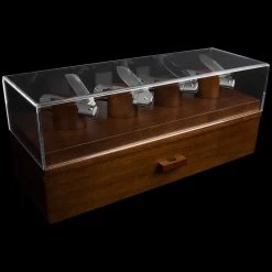 Holme And Hadfield Knife Deck 13 Holme And Hadfield Knife Deck -Outdoor Gear Store holmhadfield2 00348.1670414159.1280.1280 37287.1670415253