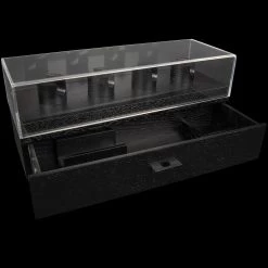 Holme And Hadfield Knife Deck 10 Holme And Hadfield Knife Deck -Outdoor Gear Store holmhadfield3 73061.1670414159.1280.1280 32462.1670415253