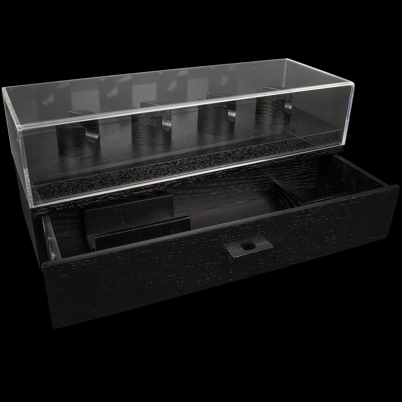 Holme And Hadfield Knife Deck 4 Holme And Hadfield Knife Deck - Image 2