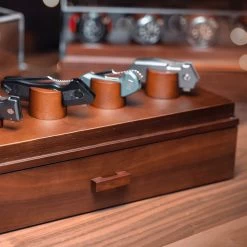 Holme And Hadfield Knife Deck 12 Holme And Hadfield Knife Deck -Outdoor Gear Store holmhadfield4 31464.1670414911.1280.1280 11925.1670415253