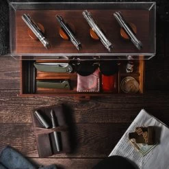 Holme And Hadfield Knife Deck 14 Holme And Hadfield Knife Deck -Outdoor Gear Store holmhadfield5 45229.1670414911.1280.1280 76679.1670415253