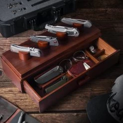 Holme And Hadfield Knife Deck 15 Holme And Hadfield Knife Deck -Outdoor Gear Store holmhadfield6 69645.1670414911.1280.1280 93774.1670415253