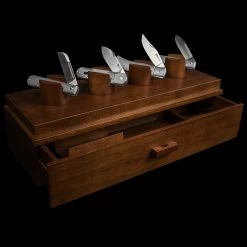 Holme And Hadfield Knife Deck 11 Holme And Hadfield Knife Deck -Outdoor Gear Store holmhadfield 54411.1670414159.1280.1280 39229.1670415253