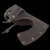 Hultafors Agelsjon Mini Hatchet Sheath -Outdoor Gear Store hult 840766det 01197.1690546245