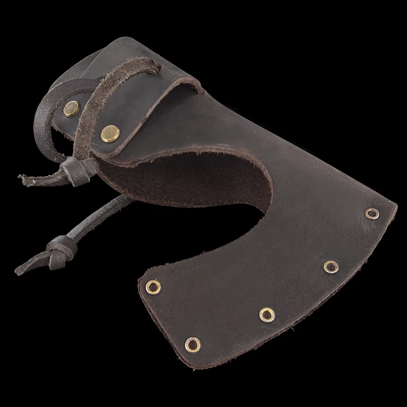 Hultafors Agelsjon Mini Hatchet Sheath 3 Hultafors Agelsjon Mini Hatchet Sheath