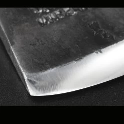 Hultafors Agelsjon Mini Hatchet