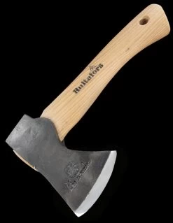Hultafors Agelsjon Mini Hatchet -Outdoor Gear Store hult 841760det 83890.1690549285