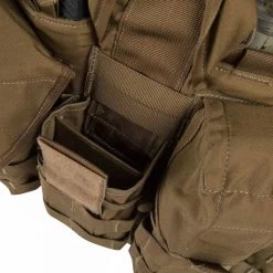 Helikon-Tex Guardian Chest Rig -Outdoor Gear Store hx kk gcr cd 12det3 00491.1591369027
