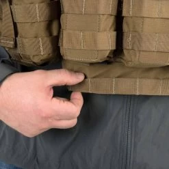 Helikon-Tex Guardian Chest Rig -Outdoor Gear Store hx kk gcr cd 12det4 84173.1591369028