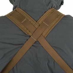 Helikon-Tex Guardian Chest Rig -Outdoor Gear Store hx kk gcr cd 12det5 14454.1591369027