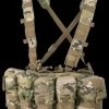 Helikon-Tex Guardian Chest Rig -Outdoor Gear Store hx kk gcr cd 12det 82922.1591369027