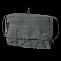Helikon-Tex Service Case 12 Helikon-Tex Service Case -Outdoor Gear Store hx mo svc cd 29107.1645439059