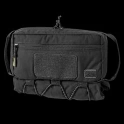 Helikon-Tex Service Case 13 Helikon-Tex Service Case -Outdoor Gear Store hx mo svc cddet2 65992.1645439059