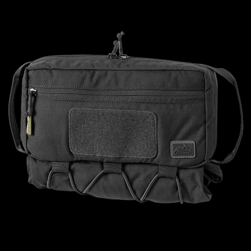 Helikon-Tex Service Case 8 Helikon-Tex Service Case - Image 6